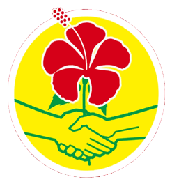 Union of Haitian Social Democrats